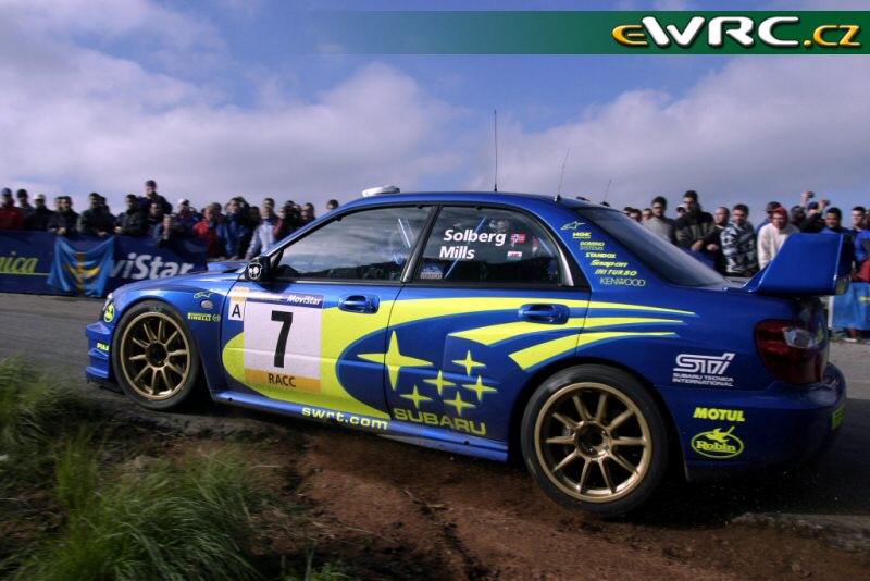 4 - World Rally Championship: Temporada 2020 - Página 20 Ot_a_5_solbergp_2