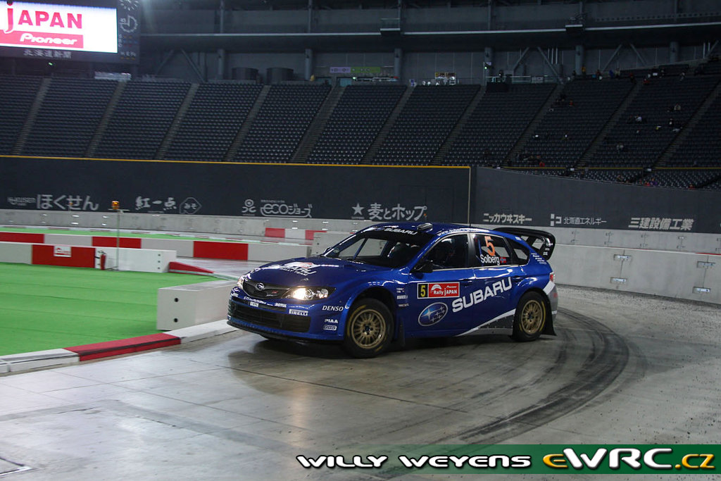 105 - World Rally Championship: Temporada 2020 - Página 20 Ww_a_5_solbergp_1