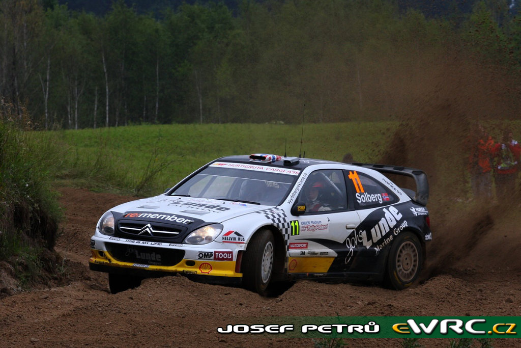 73 - World Rally Championship: Temporada 2020 - Página 20 Jp_a_9_solbergp_3
