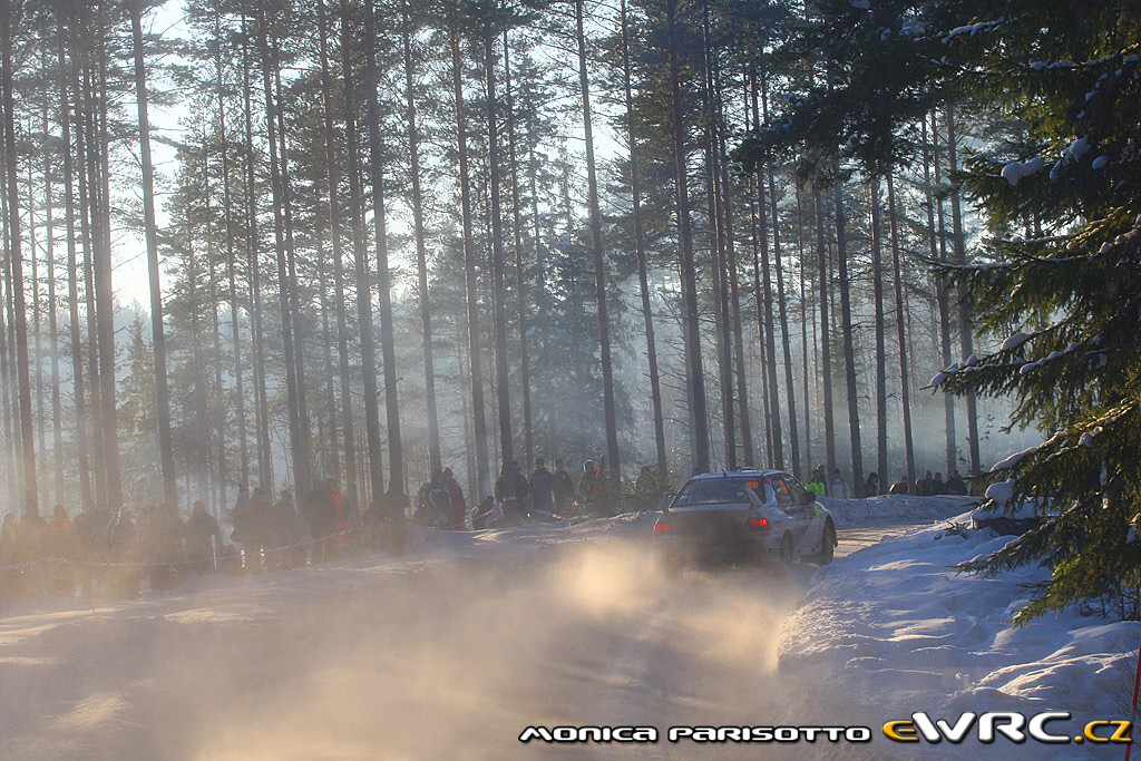 World Rally Championship: Temporada 2022 - Página 5 Mp_a_140_villanueva_1