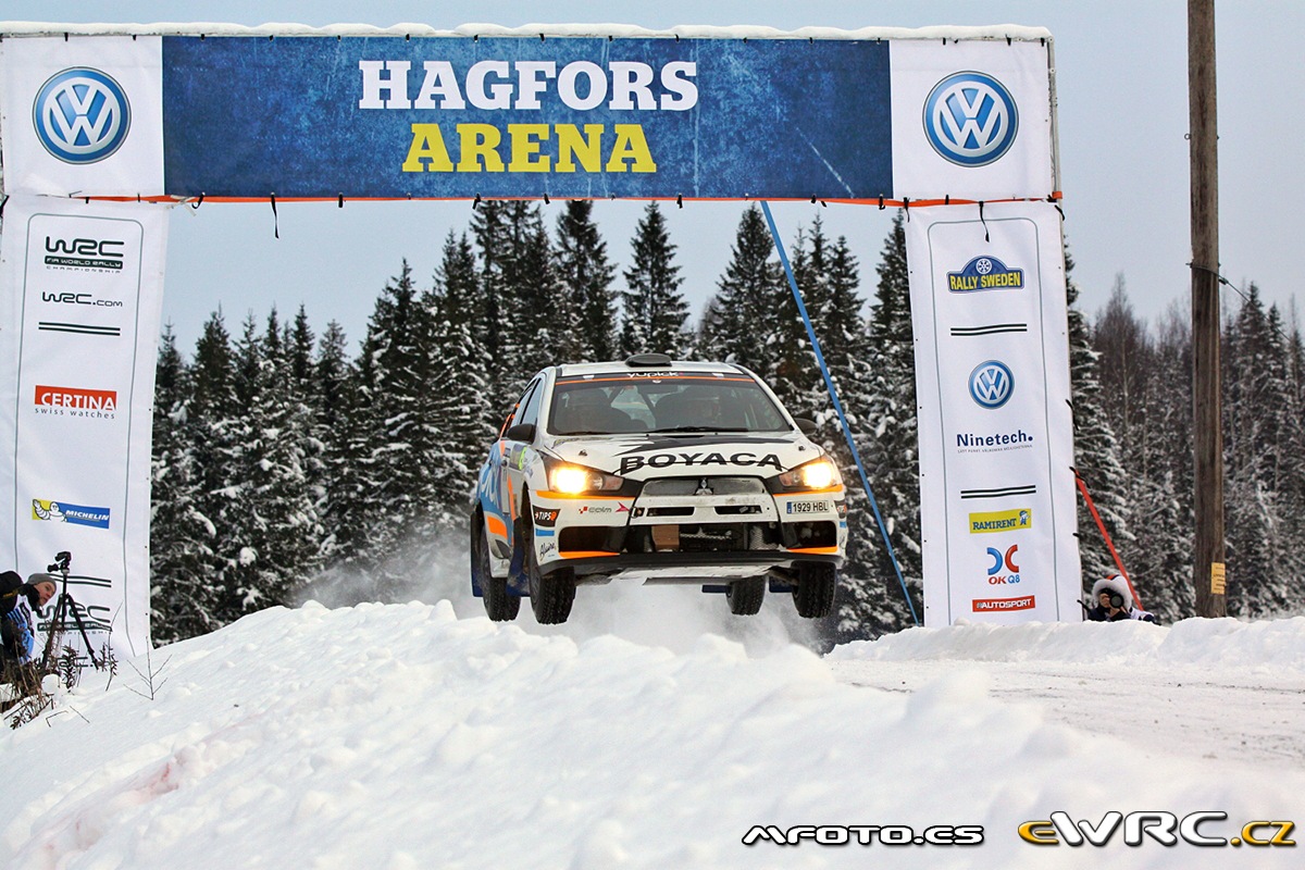 World Rally Championship: Temporada 2022 - Página 5 Mes_suecia_036