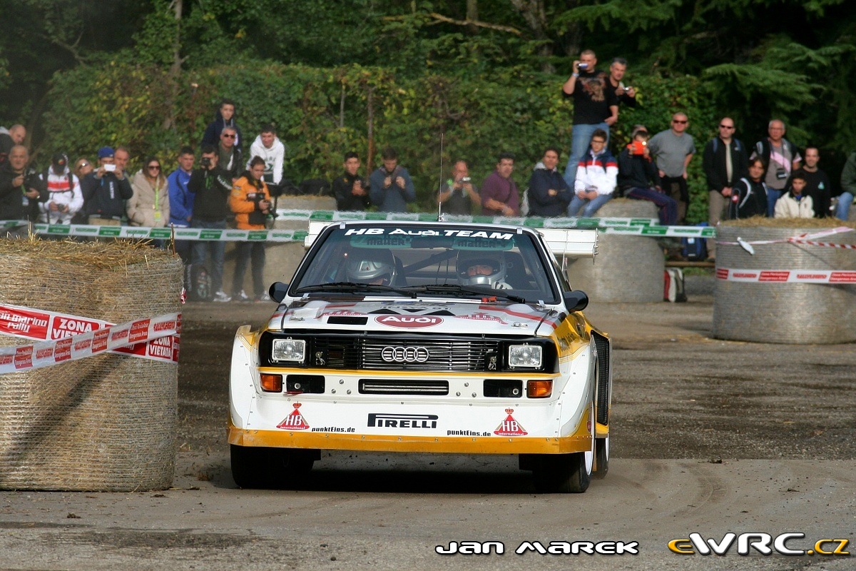 123 - World Rally Championship: Temporada 2020 - Página 30 Jma_img_7636