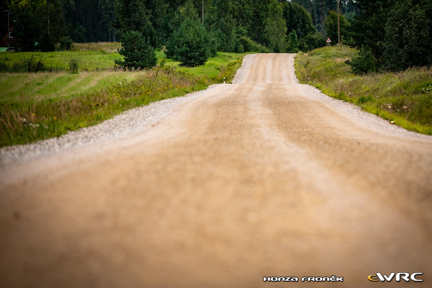 wrclive - WRC: 10º Rallye Estonia [4-6 Septiembre] Hfr_dsc_3248