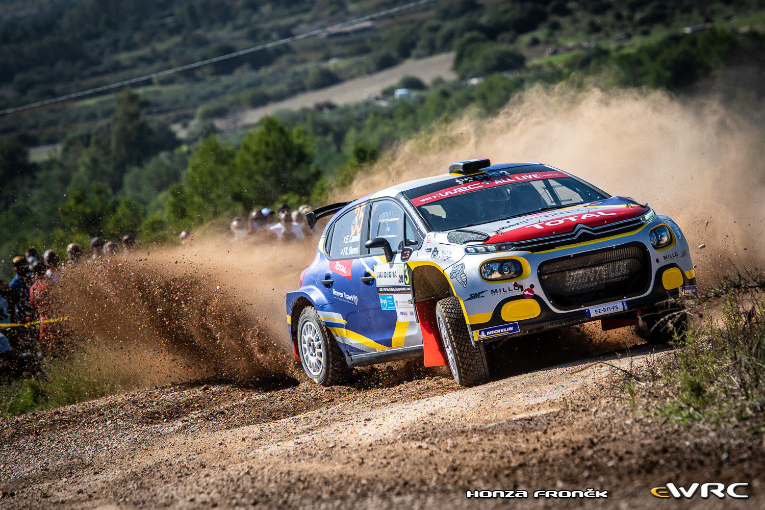 WRC: Rally d' Italia - Sardegna [8-10 Octubre] - Página 2 Hfr_dsc_0289