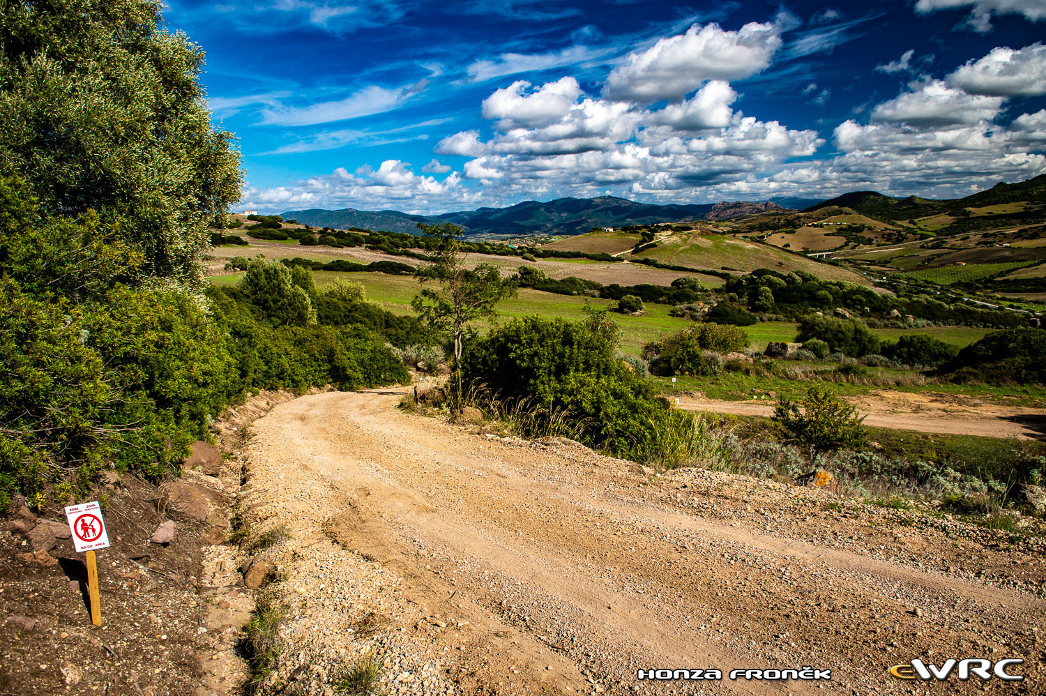 WRC: Rally d' Italia - Sardegna [8-10 Octubre] Hfr_dsc_0314