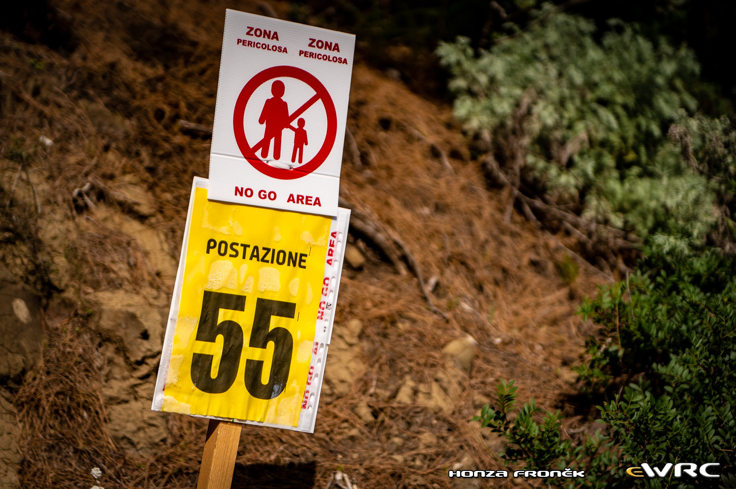 WRC: Rally d' Italia - Sardegna [8-10 Octubre] Hfr_dsc_0323