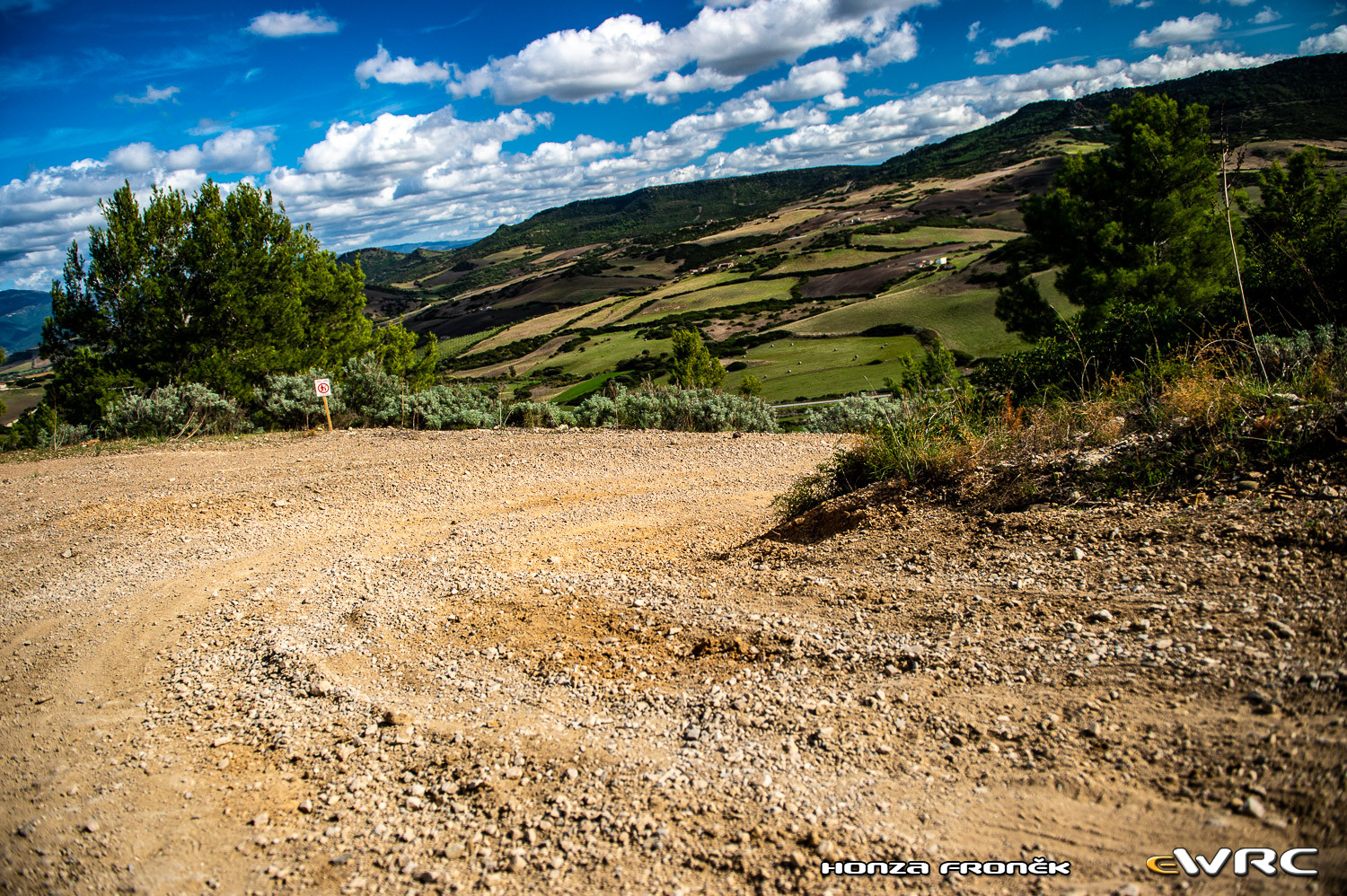 WRC: Rally d' Italia - Sardegna [8-10 Octubre] Hfr_dsc_0326