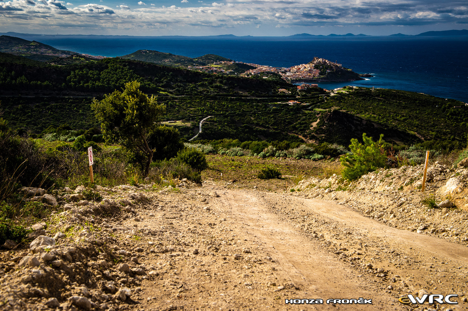 WRC: Rally d' Italia - Sardegna [8-10 Octubre] Hfr_dsc_0340
