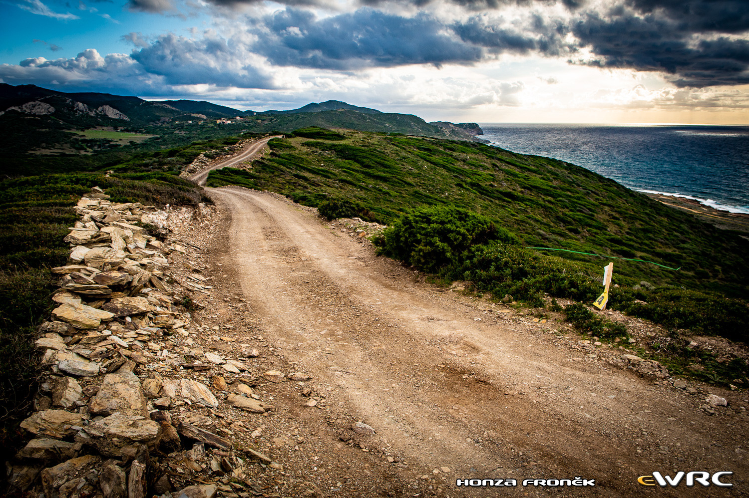 WRC: Rally d' Italia - Sardegna [8-10 Octubre] Hfr_dsc_0352