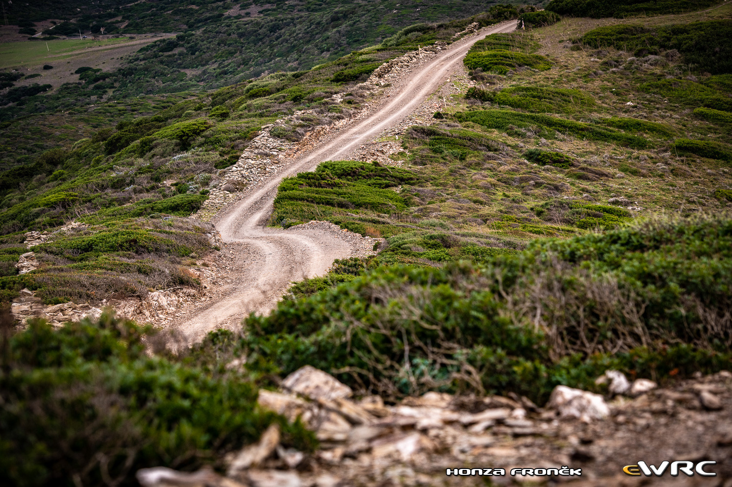 WRC: Rally d' Italia - Sardegna [8-10 Octubre] Hfr_dsc_9931