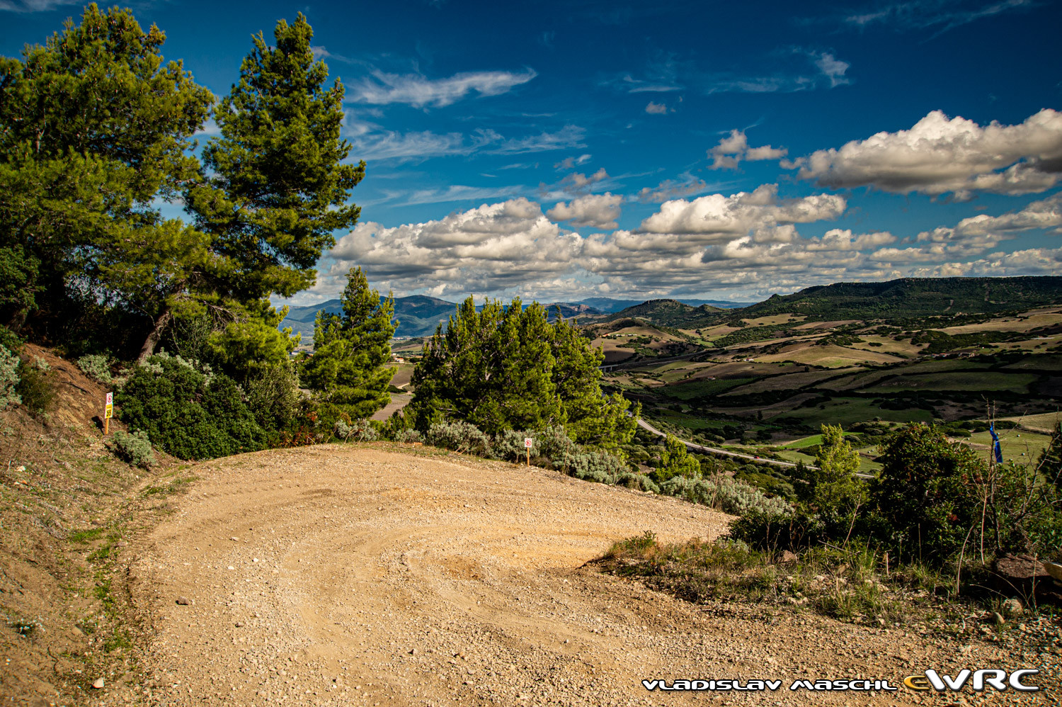 WRC: Rally d' Italia - Sardegna [8-10 Octubre] Vms__dsc5906
