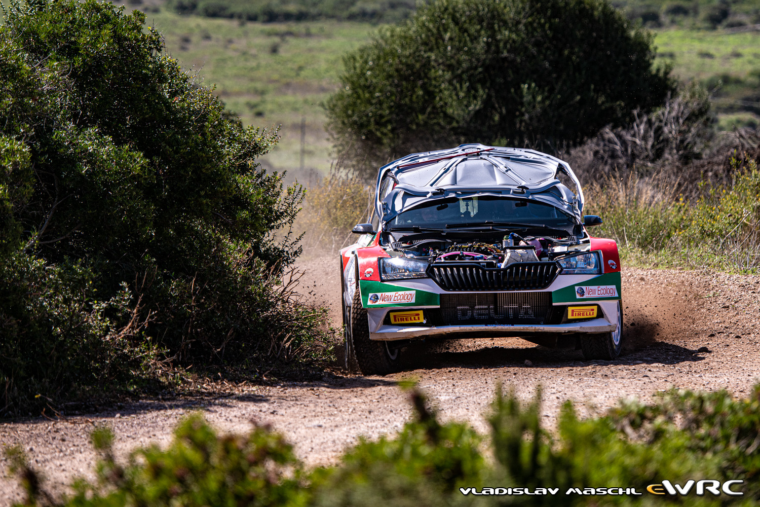 WRC: Rally d' Italia - Sardegna [8-10 Octubre] - Página 2 Vms_dsc_4519