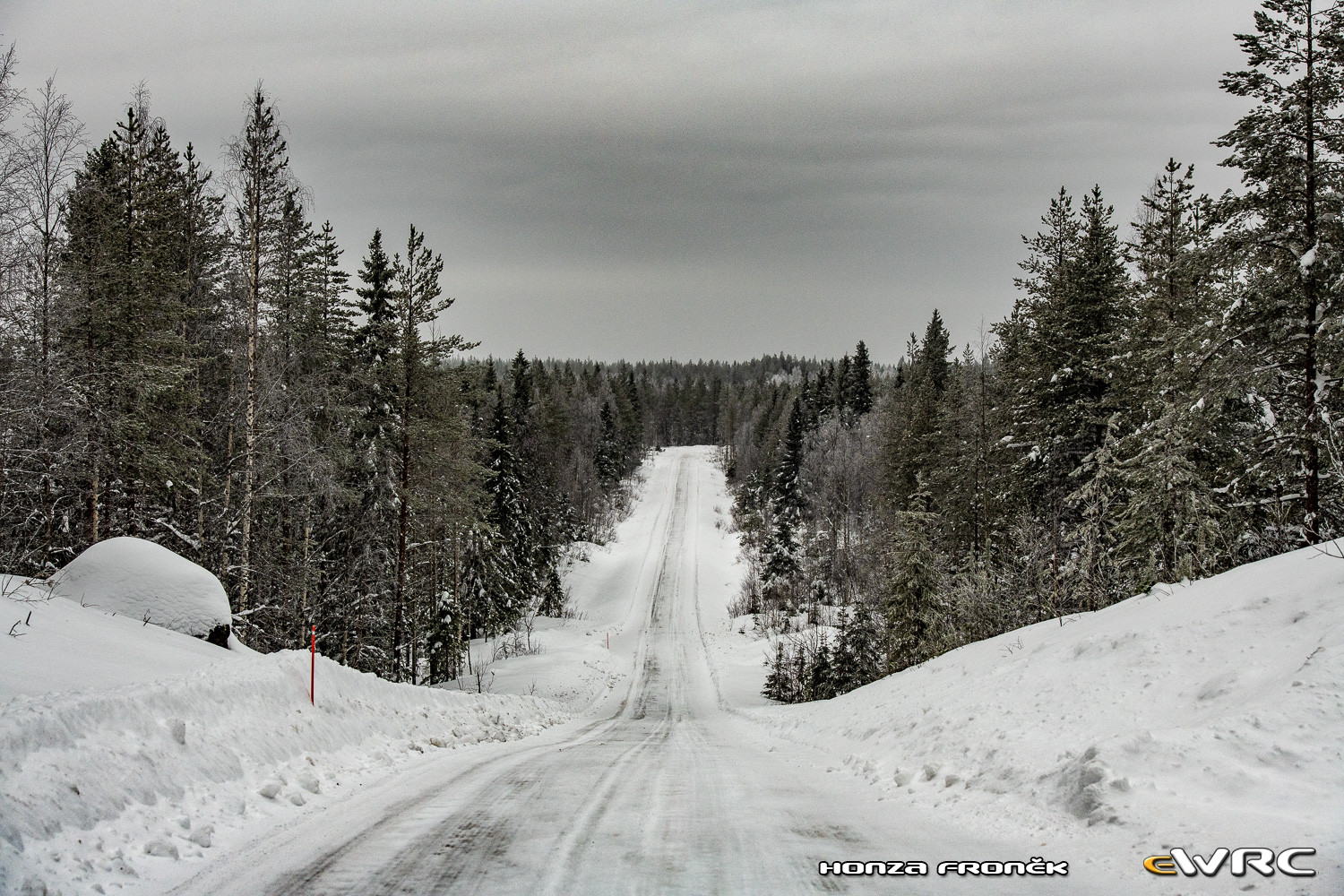 WRC: Arctic Rally Finland - Powered by CapitalBox [26-28 Febrero] - Página 2 Hfr_dsc_0540