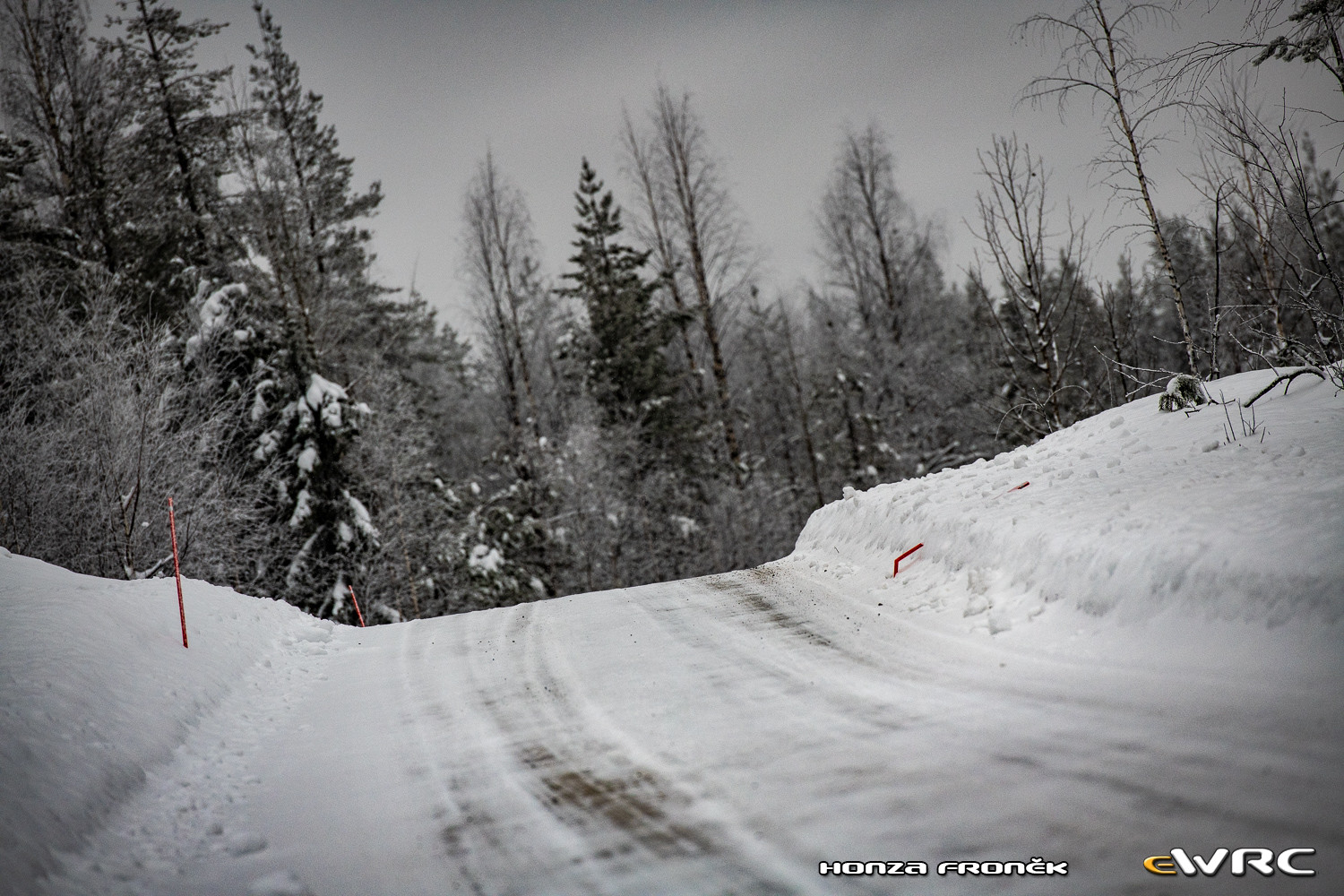 WRC: Arctic Rally Finland - Powered by CapitalBox [26-28 Febrero] - Página 2 Hfr_dsc_0544