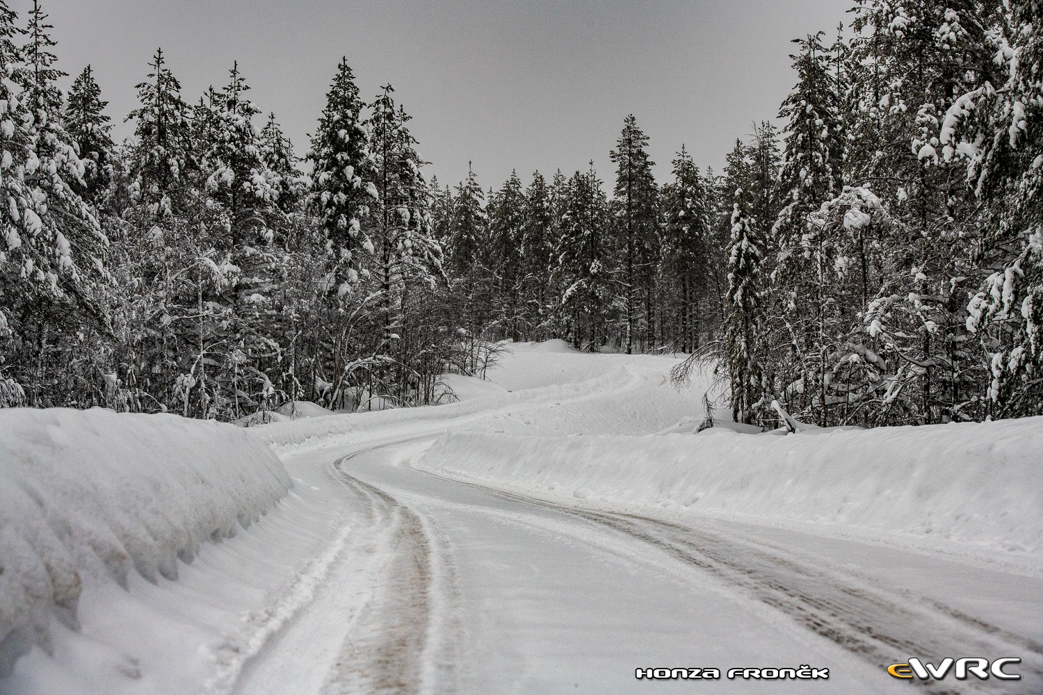 WRC: Arctic Rally Finland - Powered by CapitalBox [26-28 Febrero] - Página 2 Hfr_dsc_0573