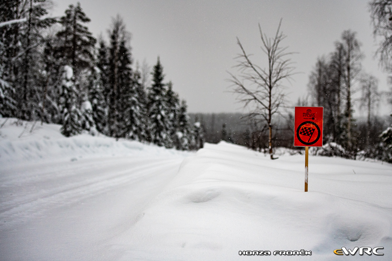WRC: Arctic Rally Finland - Powered by CapitalBox [26-28 Febrero] - Página 2 Hfr_dsc_0619