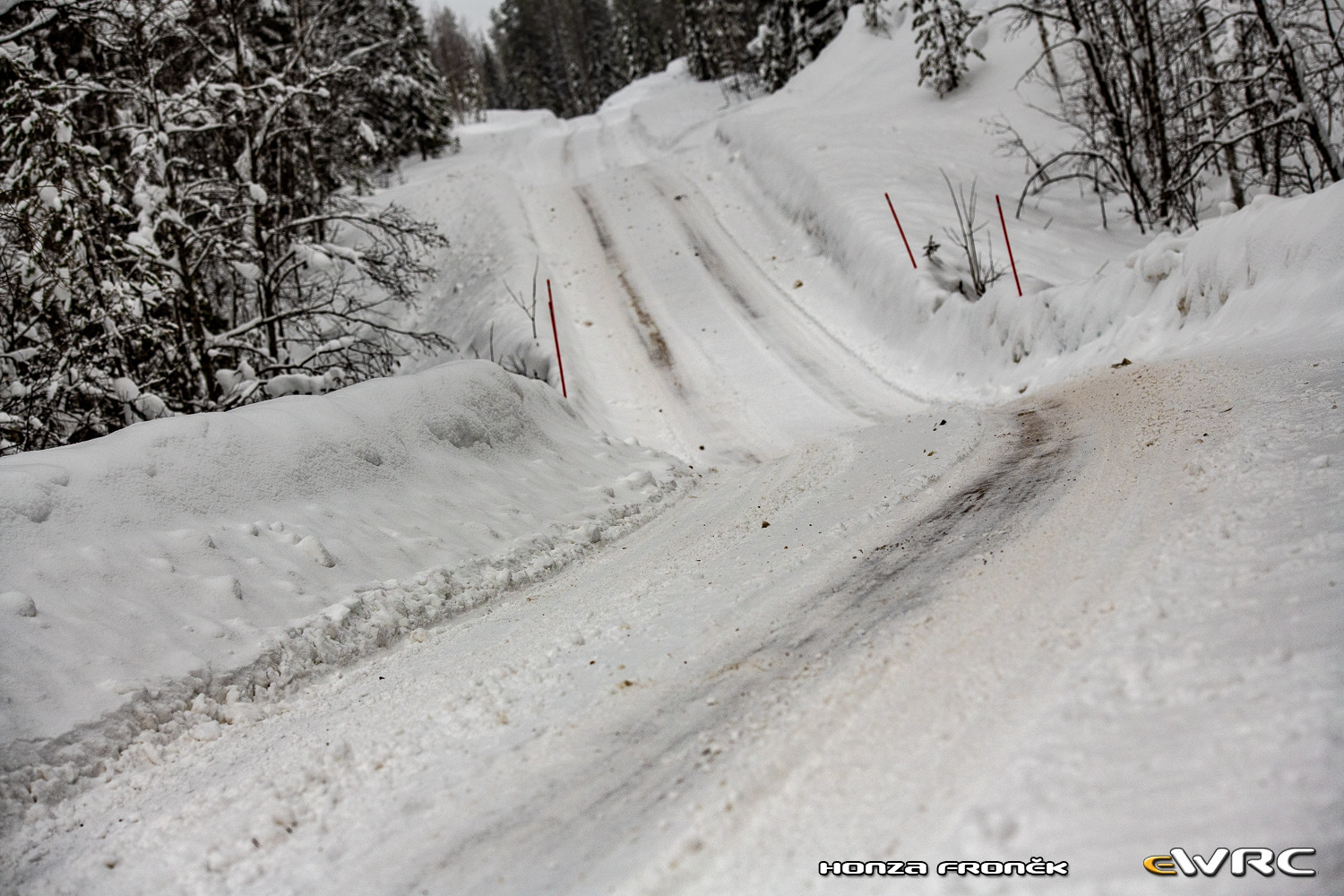 WRC: Arctic Rally Finland - Powered by CapitalBox [26-28 Febrero] - Página 2 Hfr_dsc_0691
