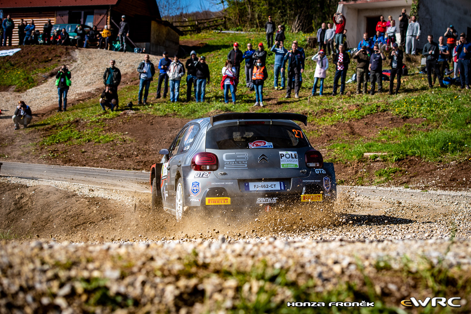 WRC: 46º Croatia Rally [22-25 Abril] - Página 7 Hfr_dsc_1406