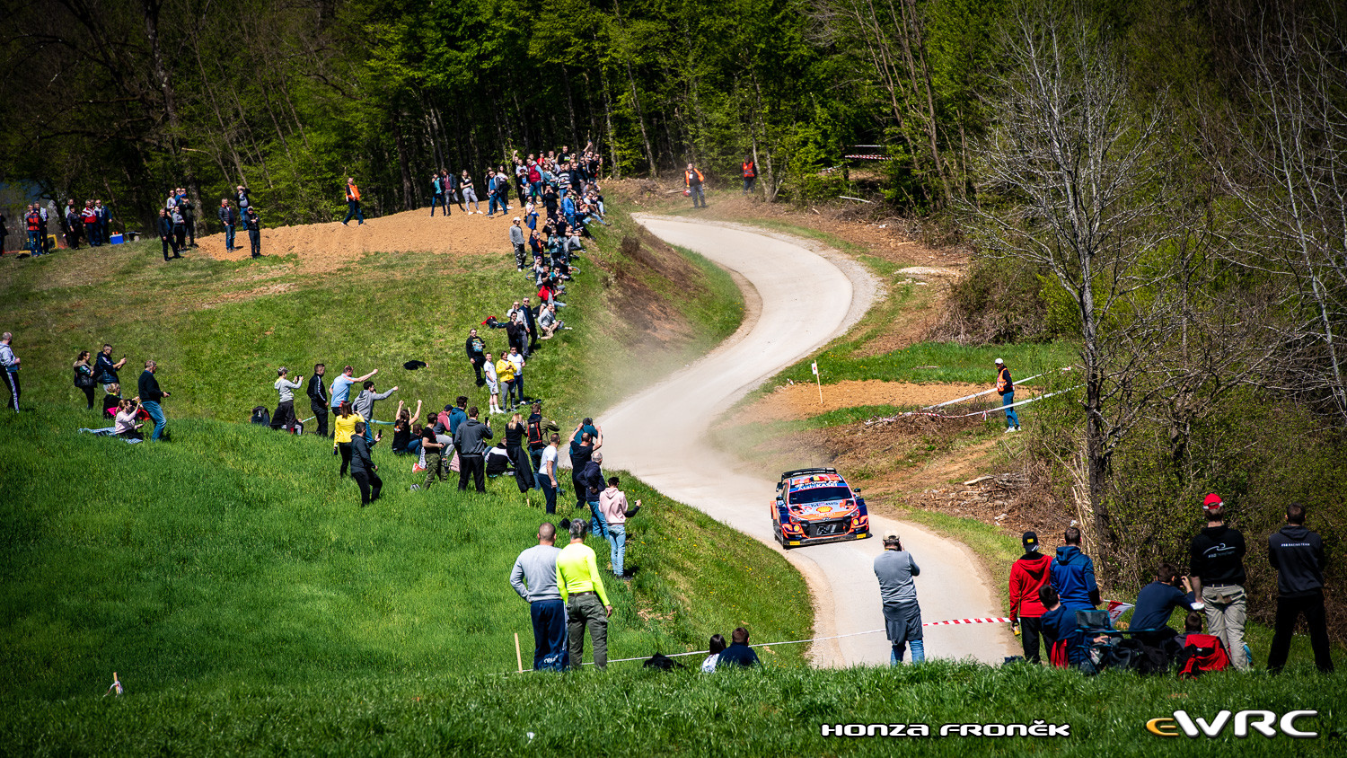 WRC: 46º Croatia Rally [22-25 Abril] - Página 7 Hfr_dsc_1578