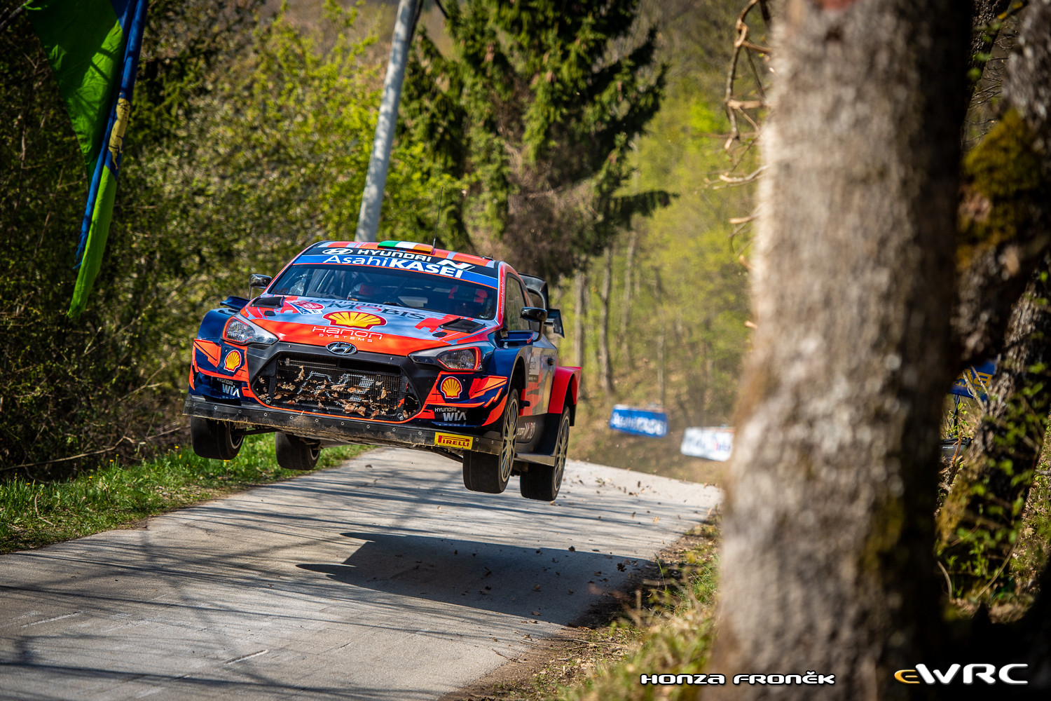 WRC: 46º Croatia Rally [22-25 Abril] - Página 7 Hfr_dsc_2021
