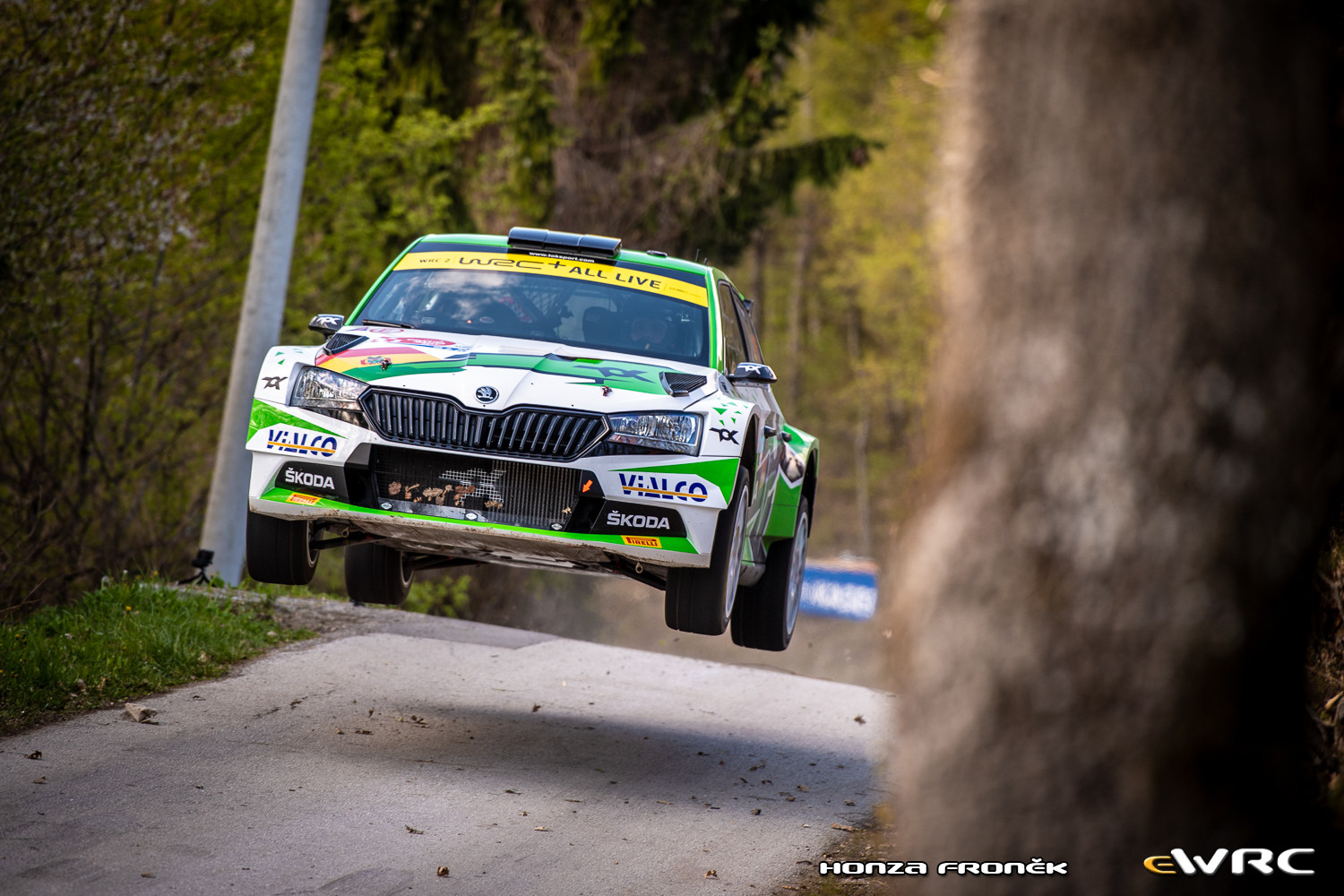 WRC: 46º Croatia Rally [22-25 Abril] - Página 7 Hfr_dsc_2067