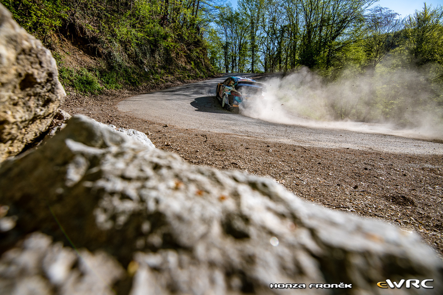 WRC: 46º Croatia Rally [22-25 Abril] - Página 10 Hfr_dsc_4994