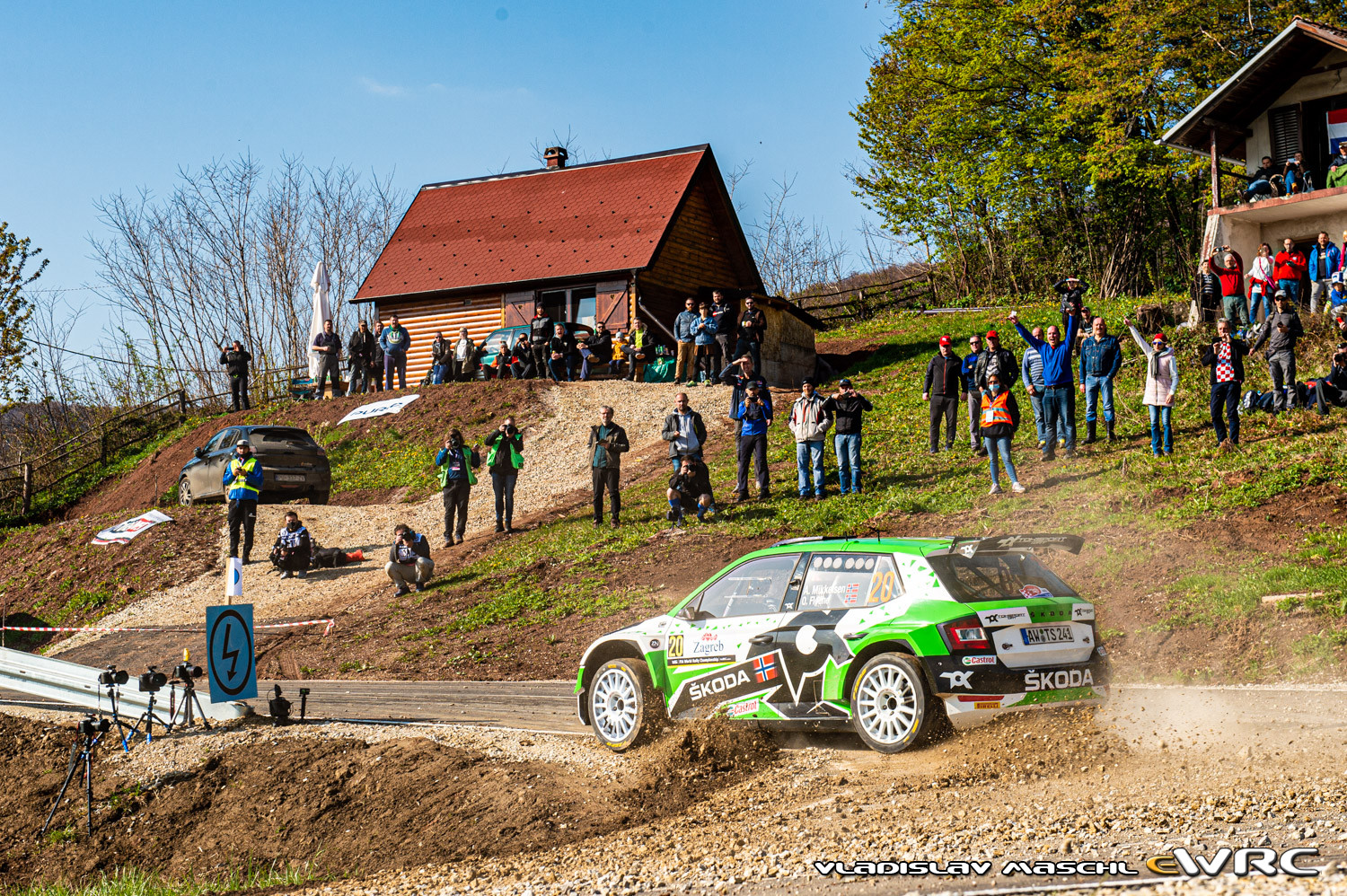 WRC: 46º Croatia Rally [22-25 Abril] - Página 10 Vms__dsc0347
