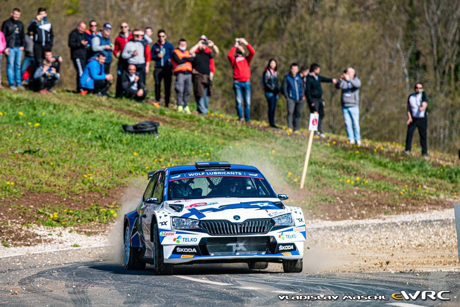 WRC: 46º Croatia Rally [22-25 Abril] - Página 10 Vms_dsc_1489