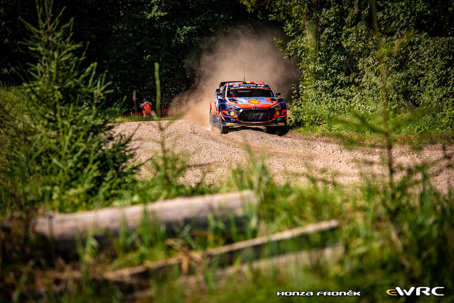 WRC: 11º Rally Estonia [15-18 Julio] Hfr_dsc_3901