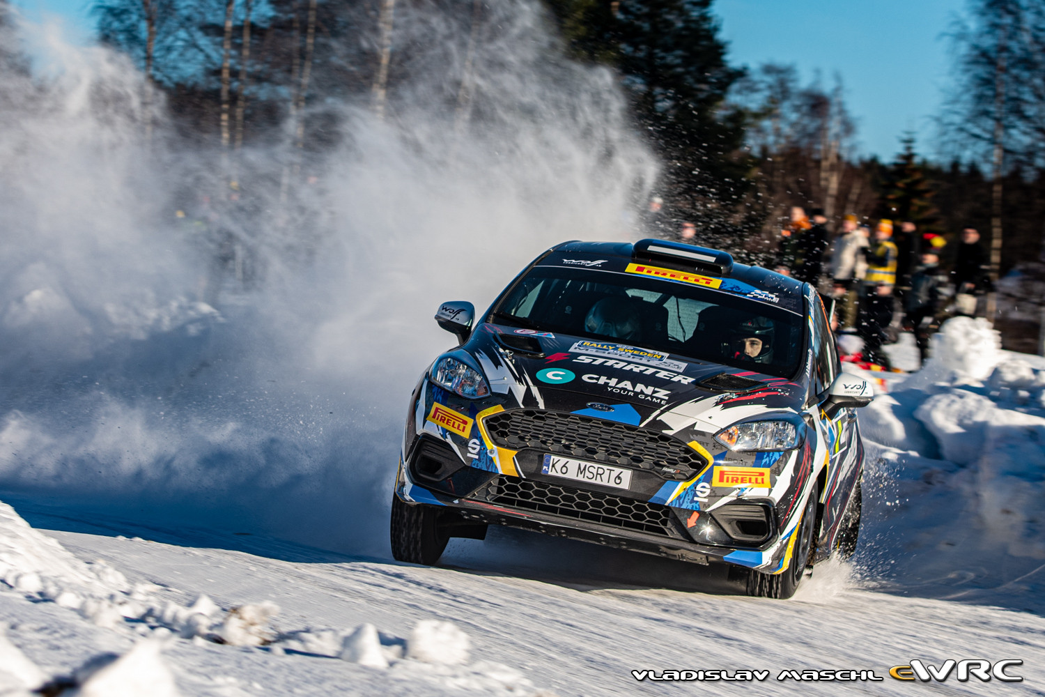 World Rally Championship: Temporada 2023 Vms_dsc_8473