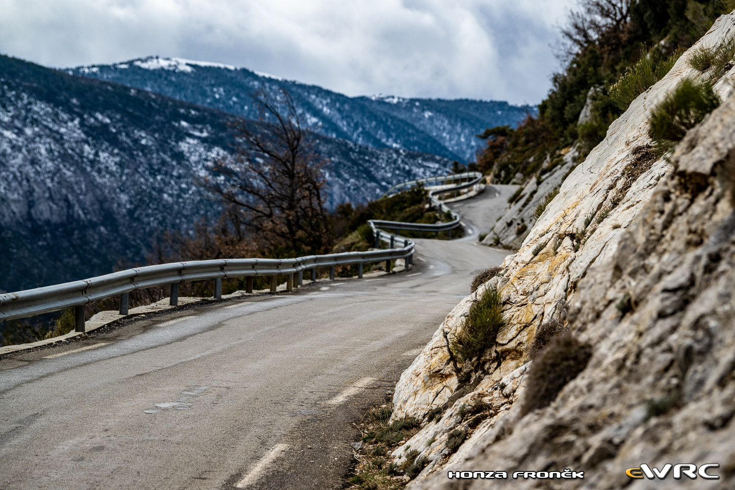 WRC: 91º Rallye Automobile de Monte-Carlo [16-22 Enero] Hfr_dsc_0232