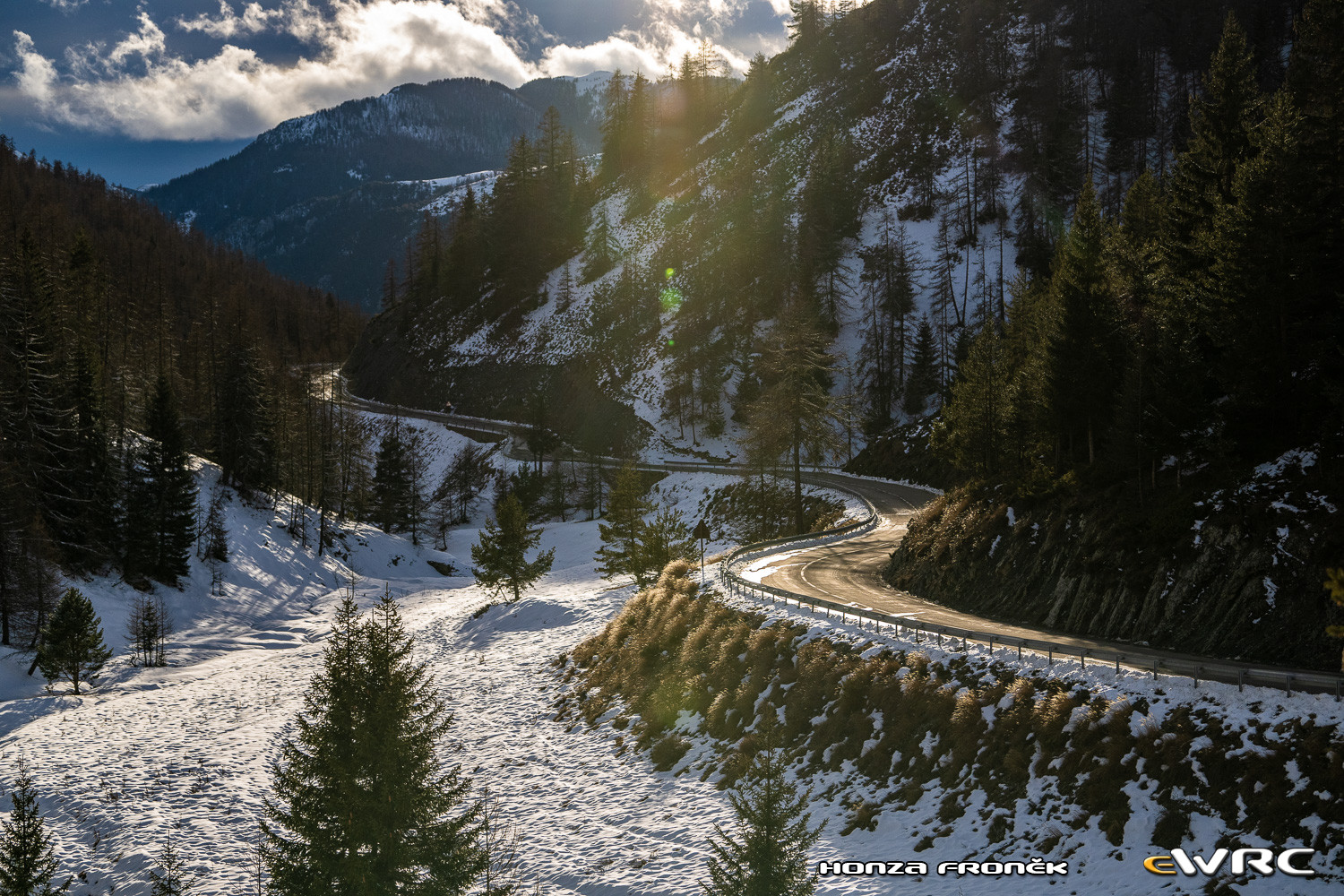 WRC: 91º Rallye Automobile de Monte-Carlo [16-22 Enero] Hfr_dsc_0245