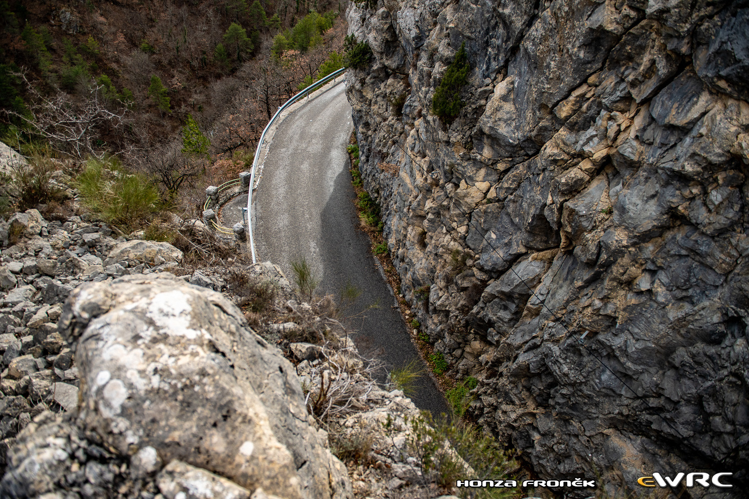 WRC: 91º Rallye Automobile de Monte-Carlo [16-22 Enero] Hfr_dsc_9666