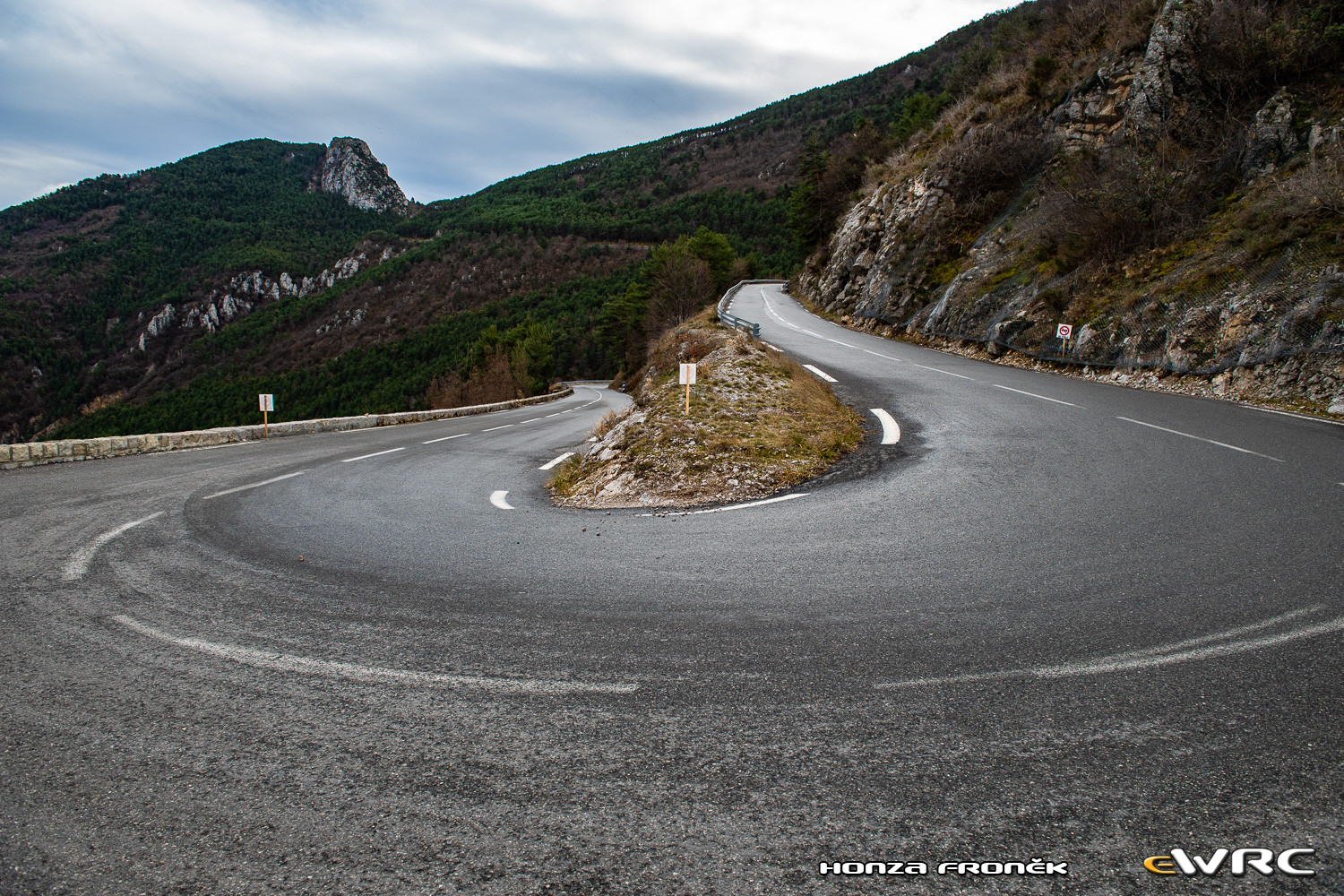 WRC: 91º Rallye Automobile de Monte-Carlo [16-22 Enero] Hfr_dsc_9672